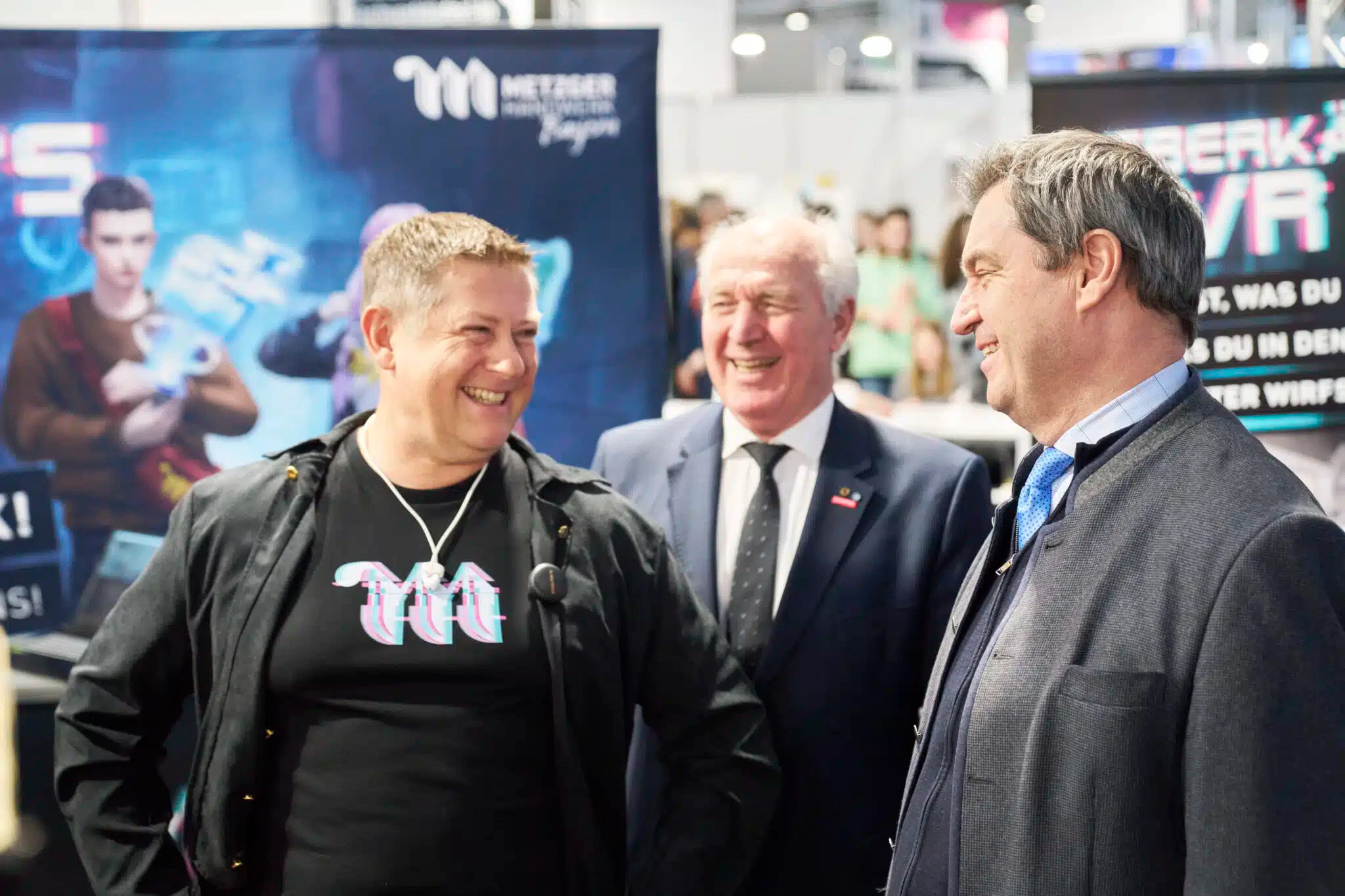 CopyrightNotice © GHM