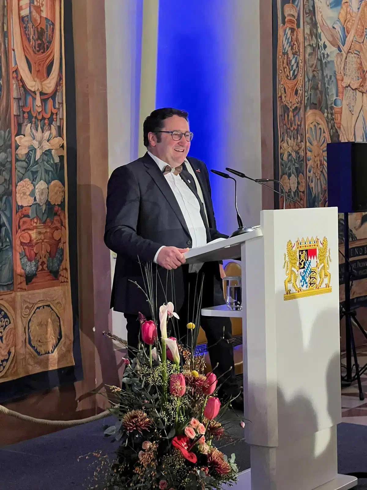 WhatsApp Image 2024 03 13 At 11.51.55